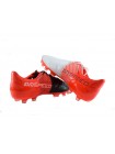 Футболни обувки PUMA EVO SPEED 1.5 LTH AG